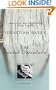 The Secret Scripture (Thorndike Reviewers' Choice)