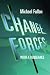 Book Change Forces with a Vengeance