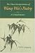 Search : The Chan Interpretations of Wang Wei's Poetry: A Critical Review