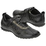 GEOX Women's Chat 14