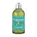 L'Occitane Aromachologie Anti-Dandruff/Sensitive Scalp Shampoo, Hair Type: Sensitive Scalp/Dandruff, 8.4-Ounce Bottles