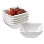 Verso 922238 6er Set Sch�ssel Pura 14 cm