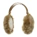 Ear Muffs - Khaki