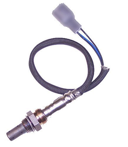 Walker 250-54002 Air Fuel Ratio Sensor