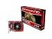 Electronics : Gainward RV730PRO 600MHZ 512MB DDR2 DVI (4718462009702)