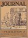 The Federation Of Historical Bottle Clubs Journal Fal