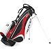 Taylormade Burner 2.0 Stand Bag