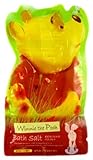 くまのプーさん バスソルト(プー)はちみつの香り50g