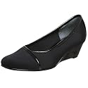 Bandolino Women's Yobbi Slip On