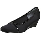 Bandolino Women's Yobbi Slip On