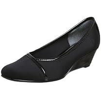 Bandolino Women's Yobbi Slip On