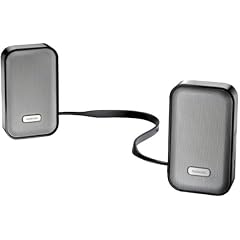 Nokia MD-7W Bluetooth Lautsprecher mit Ladeger�t AC-4E, CA-63U, Beutel