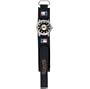 MLB Kids' MF-SF Future Star Series San Francisco Giants Black Watch
