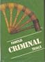 Famous Criminal Trials (On Trial)