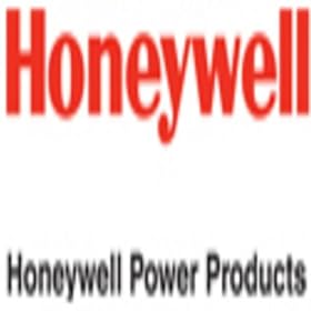 Honeywell YTHX9321R5079 Prestige� 2.0 HD Comfort System Thermostat Kit., RedLINKTM Enabled: Home Improvement