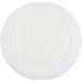 Bel-Art 914624026 Scienceware Coarse Porous Replacement Filter Plate for 10-1/4" ID Funnel