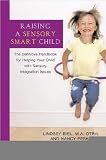 Raising A Sensory Smart Child
