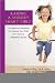 Books : Raising A Sensory Smart Child