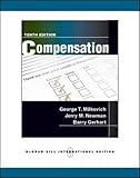 Compensation