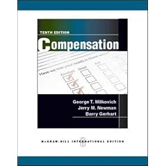 Compensation