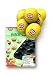 Dr. Oetker 1243 Back-Idee 12er-Muffinform + Luftballons