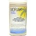 Moriah 2 Lb Original Dead Sea Salts & Minerals