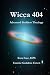 Book Wicca 404: Advanced Goddess Thealogy