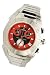 Croton Men's Swiss Quartz Chronograph Watch #CC311176SSRD
