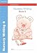 Nursery Writing Book 5