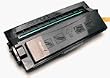 SAMSUNG MSYS-6750 MSYS-6800 MSYS-6900 MSYS-730 Toner Cartridge - YIELD 7000 --- COMPATIBLE --- [TDR-685]
