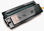 SAMSUNG MSYS-6750 MSYS-6800 MSYS-6900 MSYS-730 Toner Cartridge - YIELD 7000 --- COMPATIBLE --- [TDR-685]