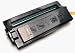SAMSUNG MSYS-6750 MSYS-6800 MSYS-6900 MSYS-730 Toner Cartridge - YIELD 7000 --- COMPATIBLE --- [TDR-685]