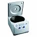 Eppendorf Model 5430 Microcentrifuge with Knob Control, 17,500rpm Maximum Speed, 120V/60Hz