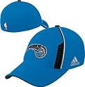 Orlando Magic Youth Official Team Flex Hat