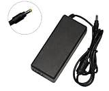 Genuine HP 18.5v, 3.5a, 65w Special Edition L2000 laptop Series, Pavilion DV1000 DV2000 DV4000 AC Adapter