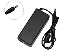 Genuine HP 18.5v, 3.5a, 65w Special Edition L2000 laptop Series, Pavilion DV1000 DV2000 DV4000 AC Adapter