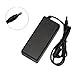 Genuine HP 18.5v, 3.5a, 65w Special Edition L2000 laptop Series, Pavilion DV1000 DV2000 DV4000 AC Adapter