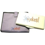 Changing Pad - Purple Grape