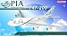 1/400 Pakistan Int'l 747-200