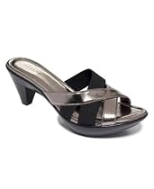 Alfani "Holly" Sandal