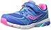 Saucony Baby Zealot Sneaker (Toddler/Little Kid)