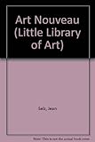 Art nouveau: paintings