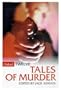 Twelve Tales of Murder (Oxford Twelves)