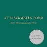 At Blackwater Pond: Mary Oliver reads Mary Oliver
