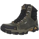 Ahnu Men's Coburn Hiking Boot