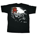Fifth Sun Men's Domo Concert Tee