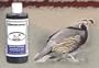 Western Rivers Upland Quail Training Scent For Dog Training 4 oz No. 149