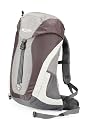Gelert Serenity Rucksack - Cocoa/Stucco, 22lt