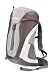 Gelert Serenity Rucksack - Cocoa/Stucco, 22lt