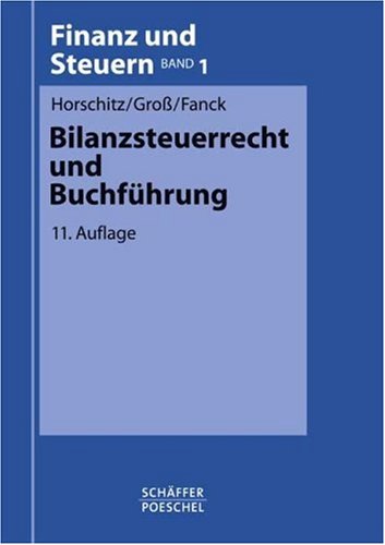 Buchfuehrung